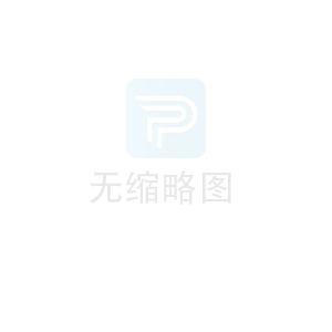 各種鍍鋅的區(qū)別：熱鍍鋅、冷鍍鋅、鍍白鋅、鍍藍(lán)鋅、鍍彩鋅、鍍黑鋅_領(lǐng)創(chuàng)緊固件