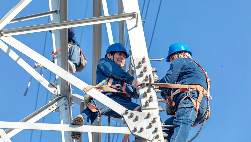 202211191244.jpg t2.jpg