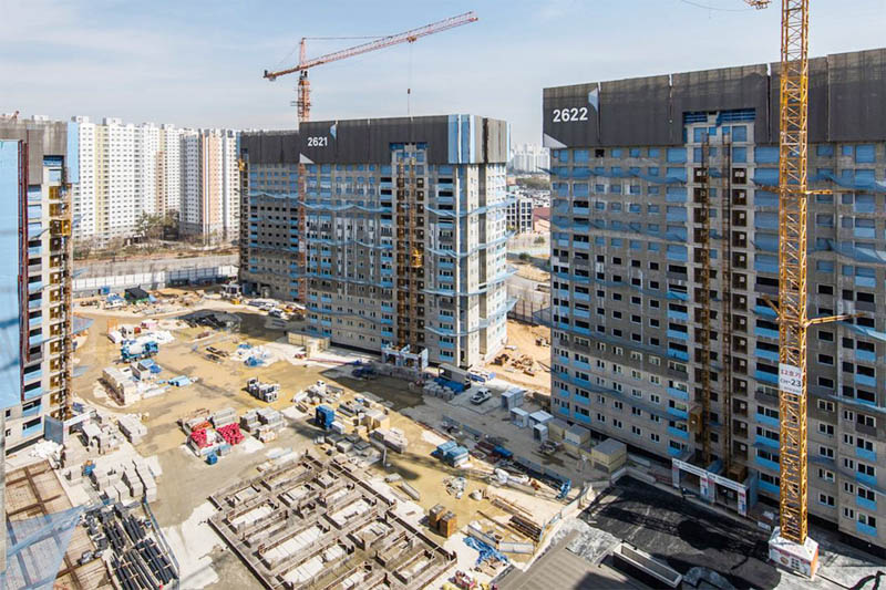 202211191785.jpg 66.jpg