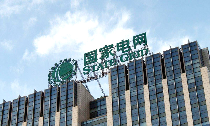 202211191950.jpg t1.jpg