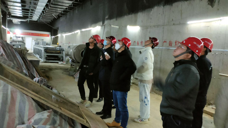 202211192058.jpg a2.jpg