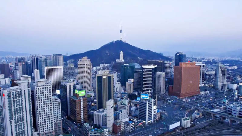 202211192105.jpg t6.jpg