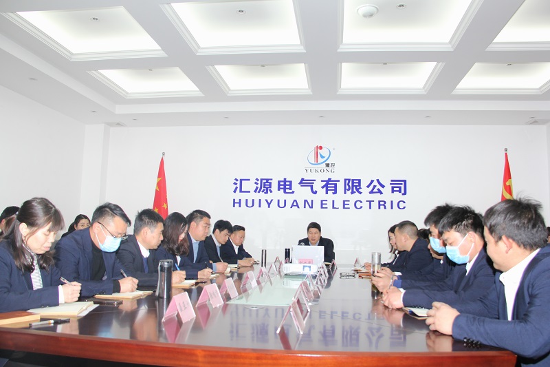 202211195827.jpg t1.jpg