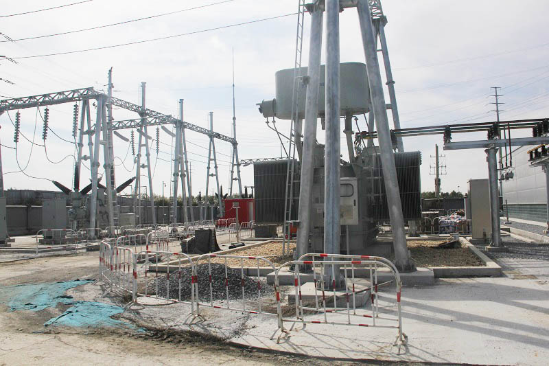 202211199167.jpg t2.jpg