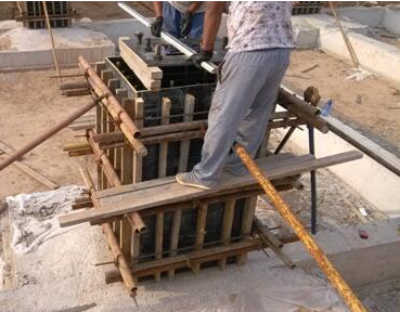 河北地腳螺栓廠家介紹地腳螺栓安裝_領創(chuàng)緊固件