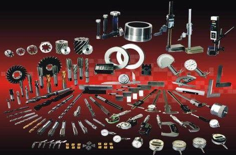 2020中國國際五金展_領創(chuàng)緊固件